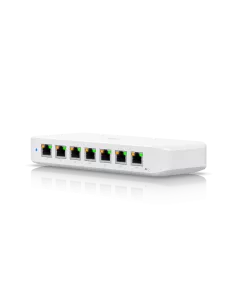 ubiquiti-unifi-ultra-switch