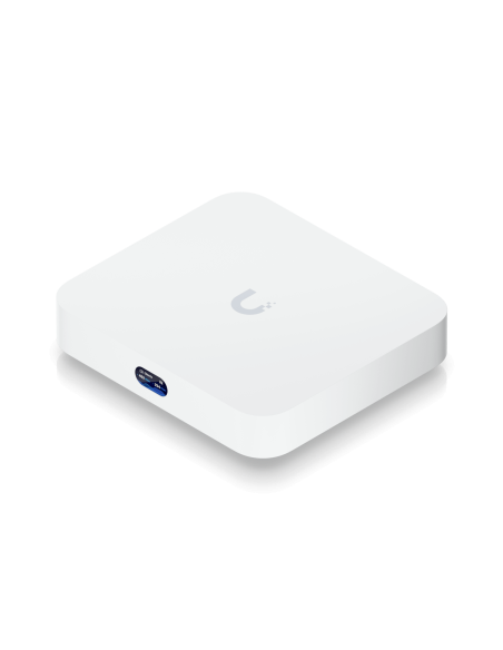 Ubiquiti UniFi Multi-WAN Cloud Gateway Ultra | UCG-Ultra