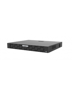 unv-ultra-h-265-32-channel-nvr-with-2-hard-drive-slots-easy-series
