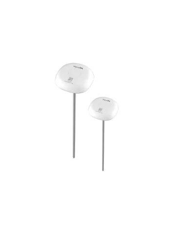 Milesight Insertion Temperature Sensor - 2 Pieces