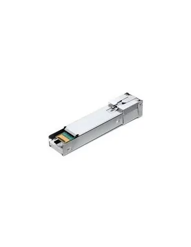 TP-Link GPON OLT SFP optical module, Class C+