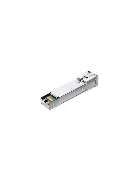 TP-Link GPON OLT SFP optical module, Class C+