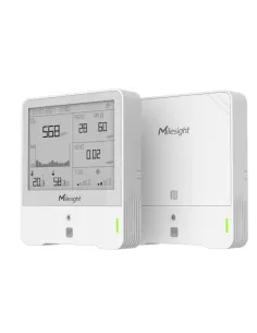 milesight-indoor-ambience-monitor-temp-humidity-pir-light-tvoc-co2-barometric-pm2-5-10