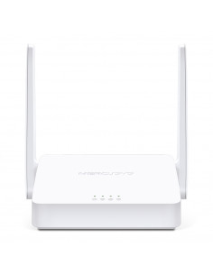mercusys-n300-multi-mode-wi-fi-router