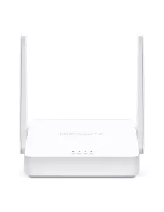 mercusys-n300-multi-mode-wi-fi-router