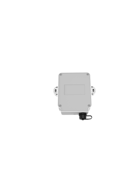 Milesight Temperature Sensor (Probes sold Separately) - MLS-SNSR-SP11-A / B / FG