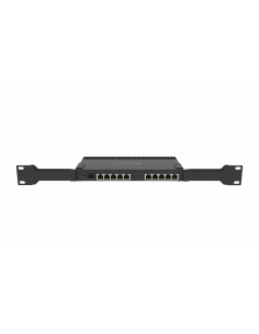 mikrotik-rb4011igs-rm-router-with-10-gb-and-1-sfp-port