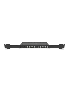 mikrotik-rb4011igs-rm-router-with-10-gb-and-1-sfp-port