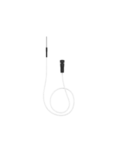 Milesight Food Grade Temperature Probe for TS30X Temperature Sensors