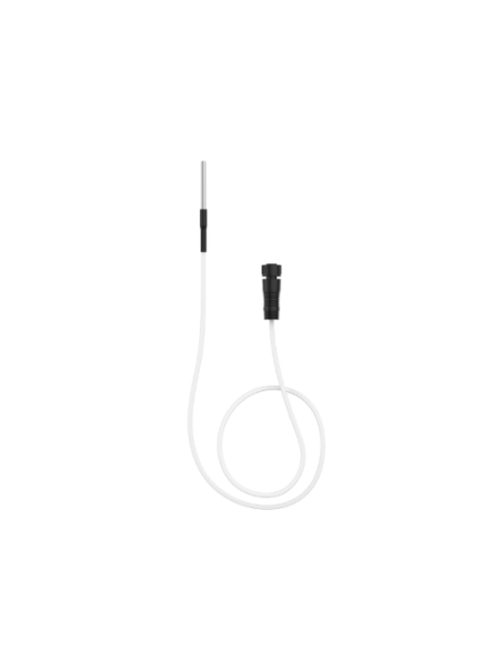Milesight Food-Grade Temperature Probe | SP11-FG | MiRO