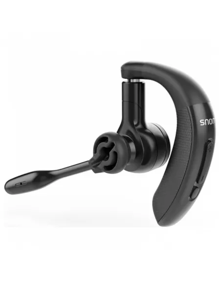 Snom A150 Wireless DECT Headset - MiRO Distribution