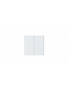 aqara-smart-wall-switch-h1-double-rocker-with-neutral