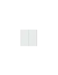 Aqara Smart Wall Switch (With Neutral) - MiRO Distribution
