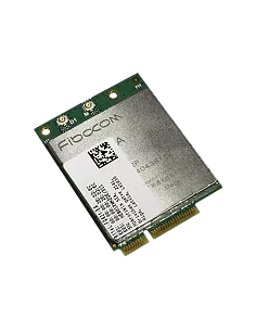 mikrotik-r11el-fg621-ea-lte-cat-6-minipci-e-card