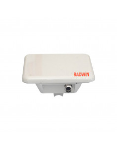 radwin-5000-cpe-air-5ghz-25mbps-integrated-including-poe