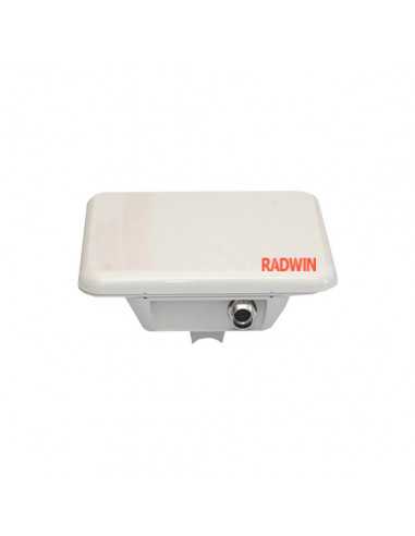 RADWIN 5000 CPE-Air 5GHz 25Mbps -...