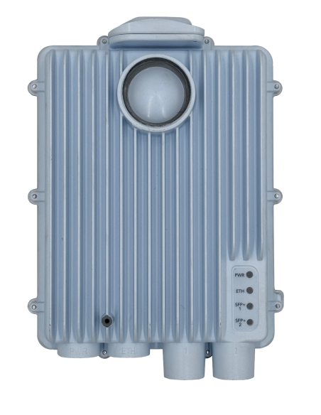 Mimosa B6x PtP Backhaul Radio | MIM-B6X | MiRO