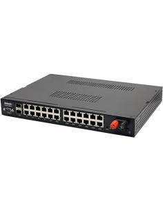 netonix-24-port-managed-500w-passive-dc-poe-switch-2-sfp-uplink-ports