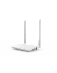 acconet-xpon-onu-ont-1-x-gb-lan-2-4ghz