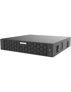 unv-ultra-h-265-64-channel-nvr-with-8-sata-interfaces-prime-ai-series