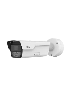 unv-ultra-h-265-3mp-license-plate-recognition-lpr-poe-wdr-ik10