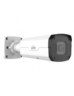 unv-ultra-h-265-5mp-wdr-hlc-3-axis-lighthunter-ip67-ik10