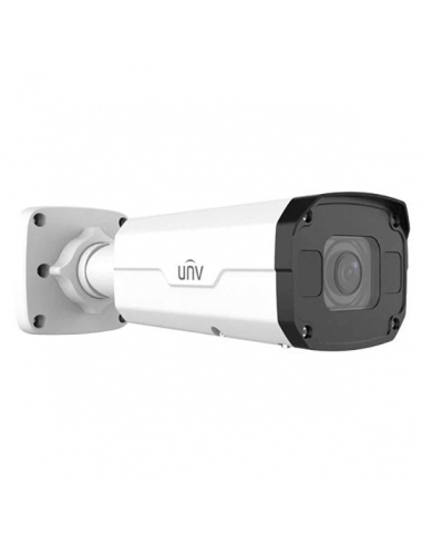 UNV - Ultra H.265 - 5MP WDR, HLC,...