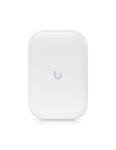 Ubiquiti UniFi Ultra - Panel Antenna