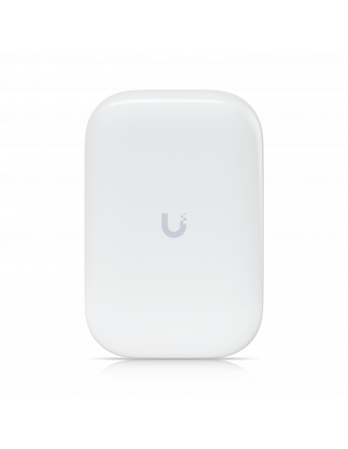 Ubiquiti UniFi Ultra - Panel Antenna