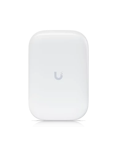 Ubiquiti UniFi Ultra - Panel Antenna