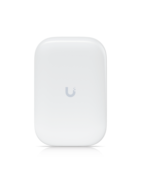 Ubiquiti UniFi Ultra Panel Antenna | UACC-UK-Ultra-Panel-Antenna
