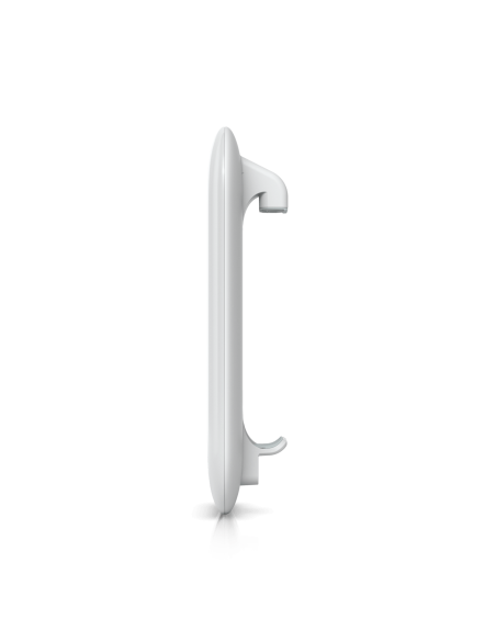 Ubiquiti UniFi Ultra Panel Antenna | UACC-UK-Ultra-Panel-Antenna