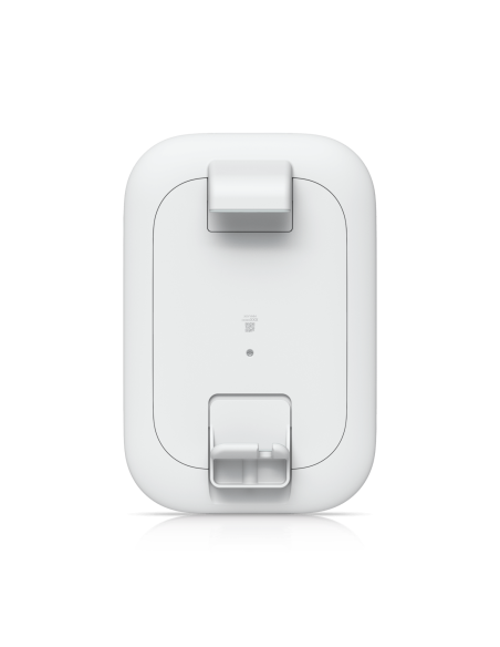 Ubiquiti UniFi Ultra Panel Antenna | UACC-UK-Ultra-Panel-Antenna