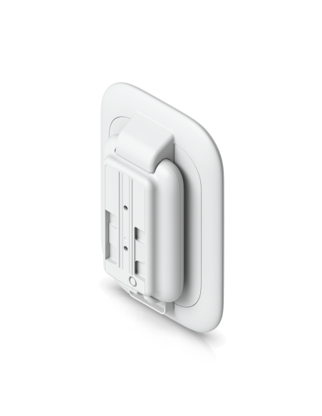 Ubiquiti UniFi Ultra Panel Antenna | UACC-UK-Ultra-Panel-Antenna