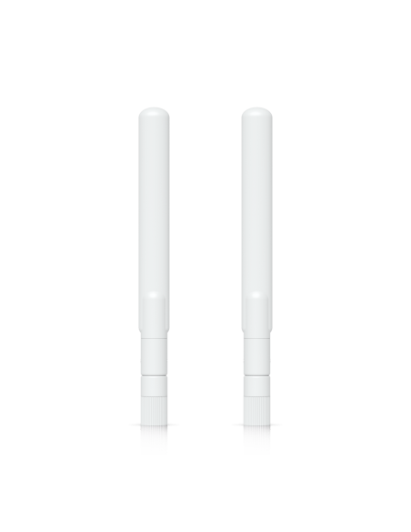 Ubiquiti UniFi Ultra Omni Antenna Kit | UACC-UK-Ultra-Omni-Antenna