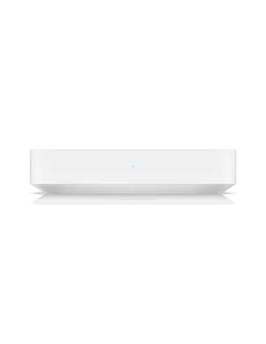 Ubiquiti UniFi - UXG Max Gateway