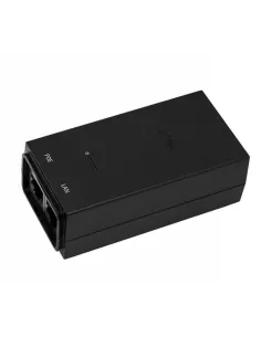 ubiquiti-poe-injector-24v-bin-2024