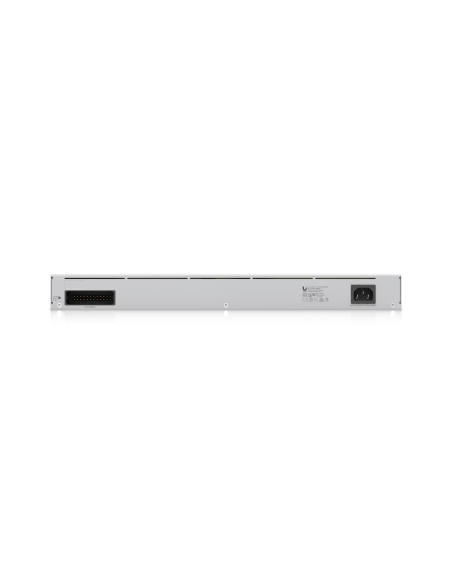 Ubiquiti UniFi Dream Machine Pro with 8 Gigabit and 2SFP+ ports | UDM-PRO