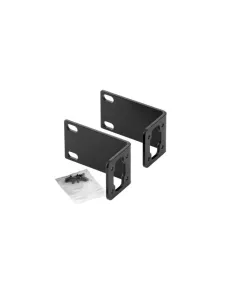 Rack Mounting kit for NTX-WS-26400-IDC and NTX-WS-26500-DC