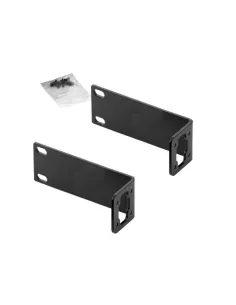 Rack Mounting kit for NTX-WS-12250-AC and NTX-WS-12250-DC