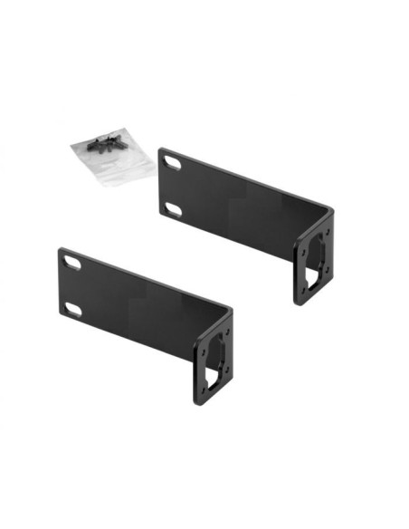 Rack Mounting kit for NTX-WS-12250-AC and NTX-WS-12250-DC