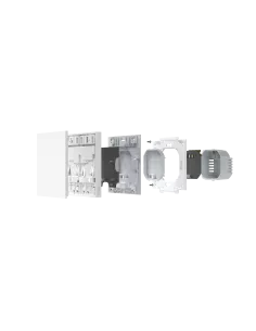 aqara-smart-wall-switch-h1-double-rocker-no-neutral