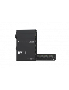 teltonika-industrial-5-port-gigabit-switch-supports-auto-mdi-mdix-crossover-unmanaged