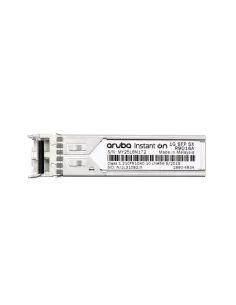 aruba-instant-on-1g-sfp-lc-sx-500m-mmf-xcvr-sfp-module