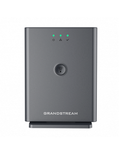 grandstream-dect-base-only-compatible-with-dp720-dp722-or-dp730