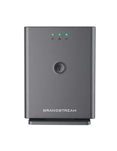 grandstream-dect-base-only-compatible-with-dp720-dp722-or-dp730