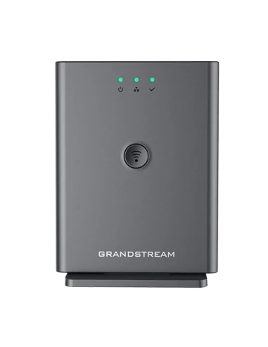 Grandstream DECT Base Only | DP755