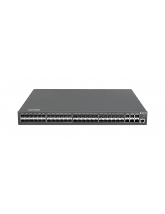 bdcom-48-port-gigabit-sfp-l3-lite-stackable-managed-switch