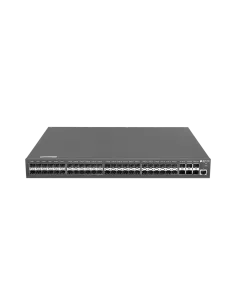 bdcom-48-port-gigabit-sfp-l3-lite-stackable-managed-switch