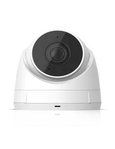 Ubiquiti UniFi Protect G5 4MP Turret Ultra IP Camera | UVC-G5-Turret-Ultra